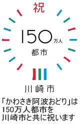 150Ի 