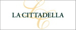 LA CITTADELLA