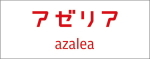 ꥢꥢ