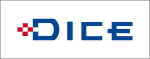 DICE