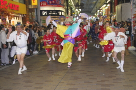 ꤭狼Ϣ